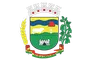 Brasão da entidade Prefeitura Municipal de Júlio de Castilhos